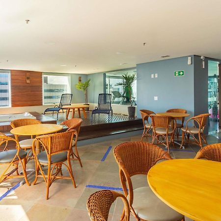 Mercure Nin Ngoại thất bức ảnh