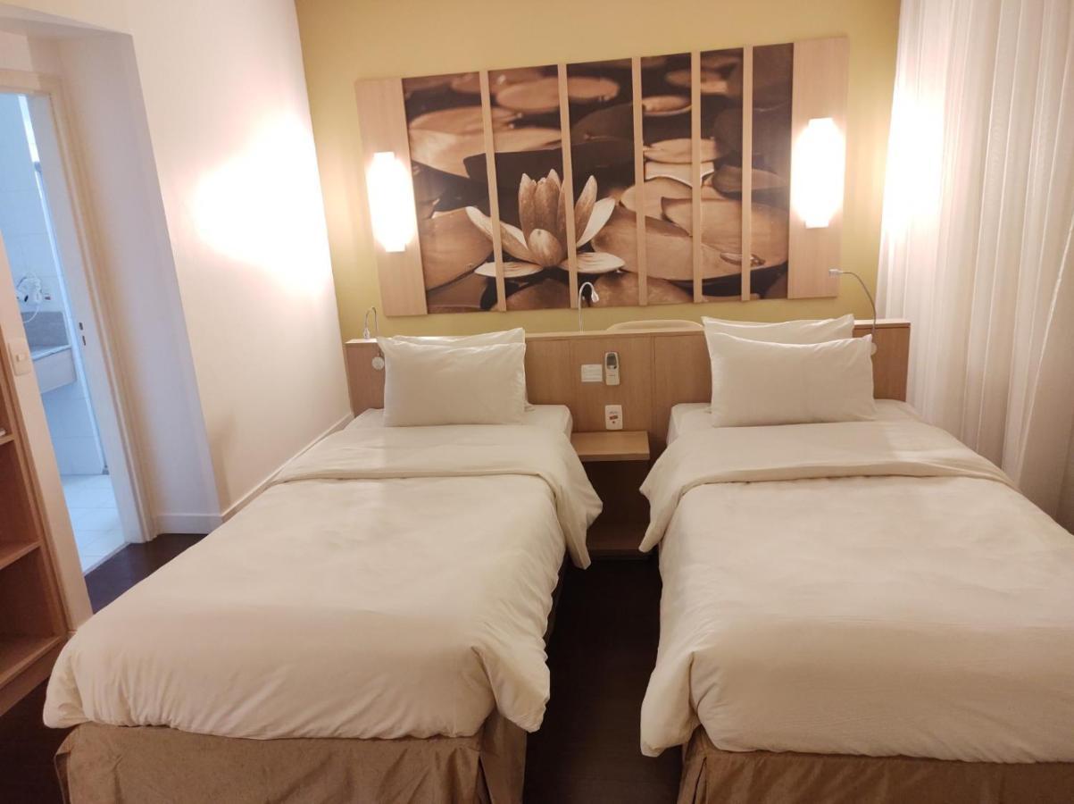 Mercure Nin Ngoại thất bức ảnh