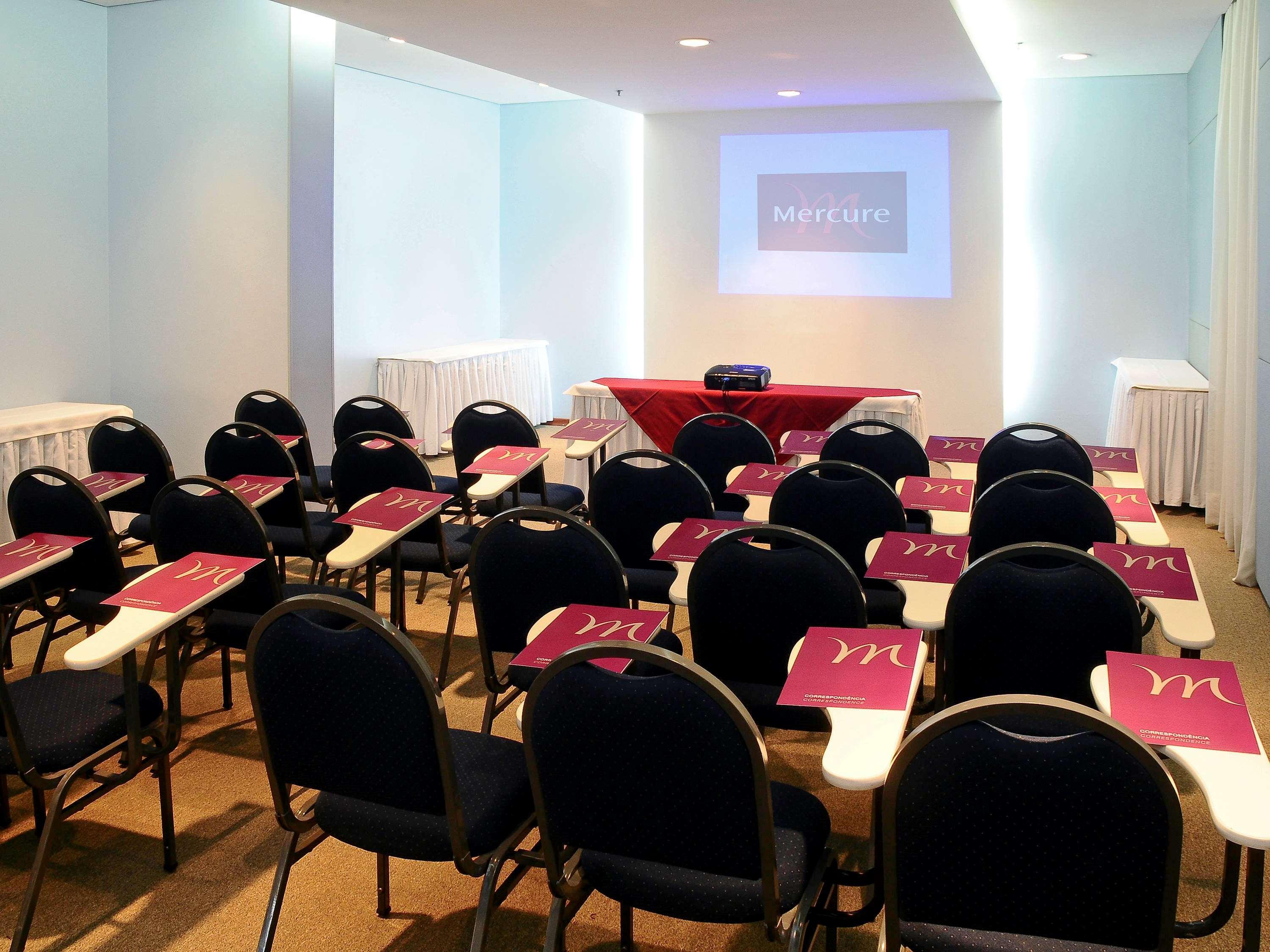 Mercure Nin Ngoại thất bức ảnh