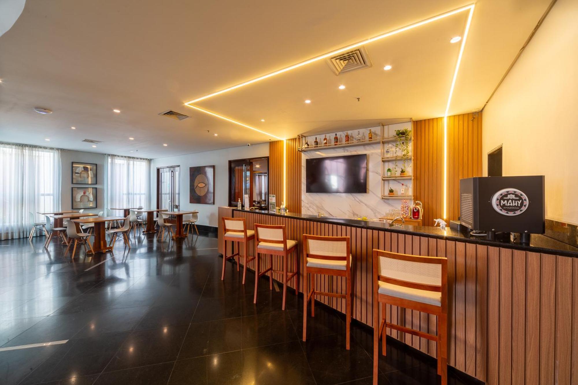 Mercure Nin Ngoại thất bức ảnh