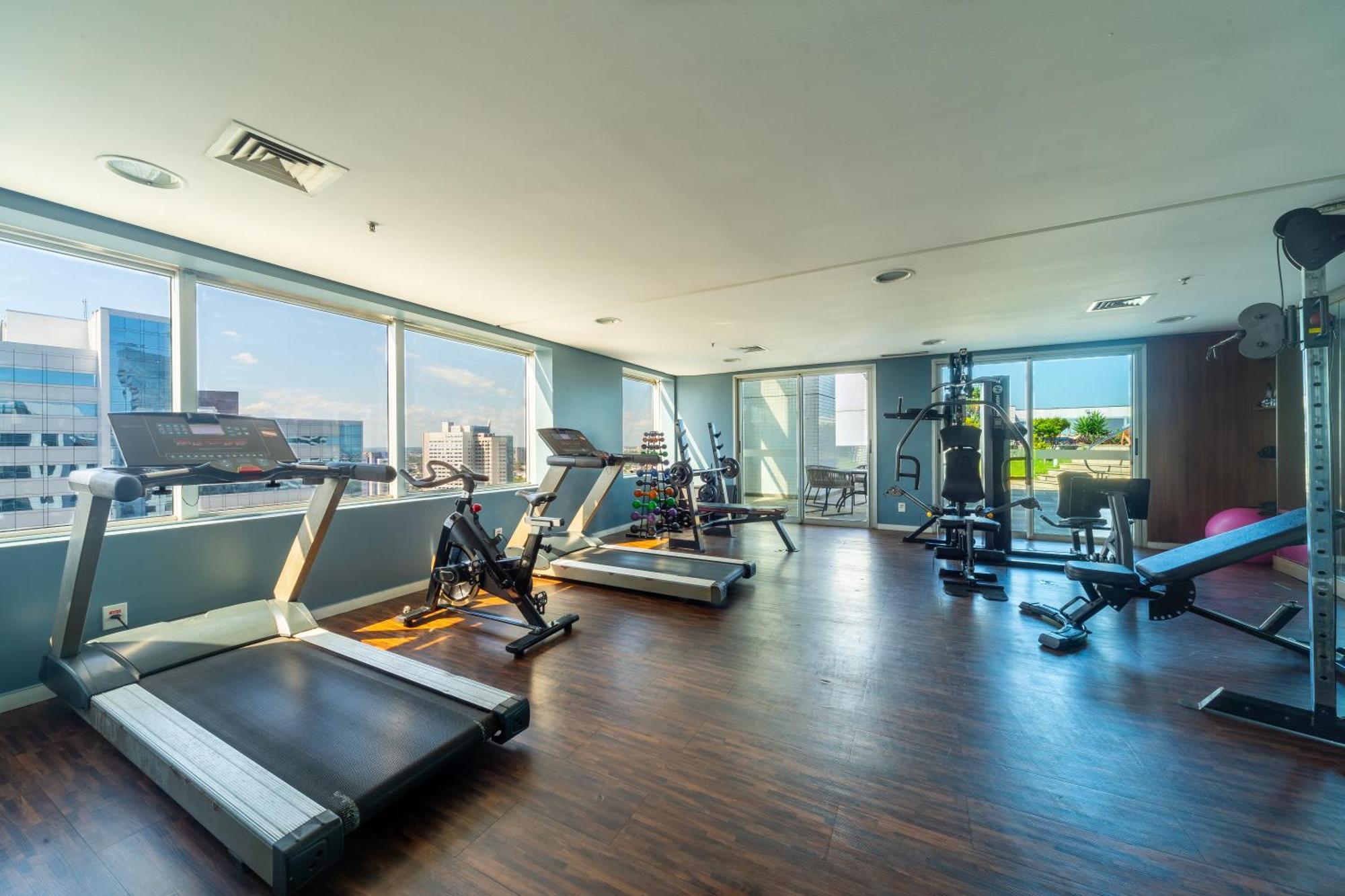 Mercure Nin Ngoại thất bức ảnh