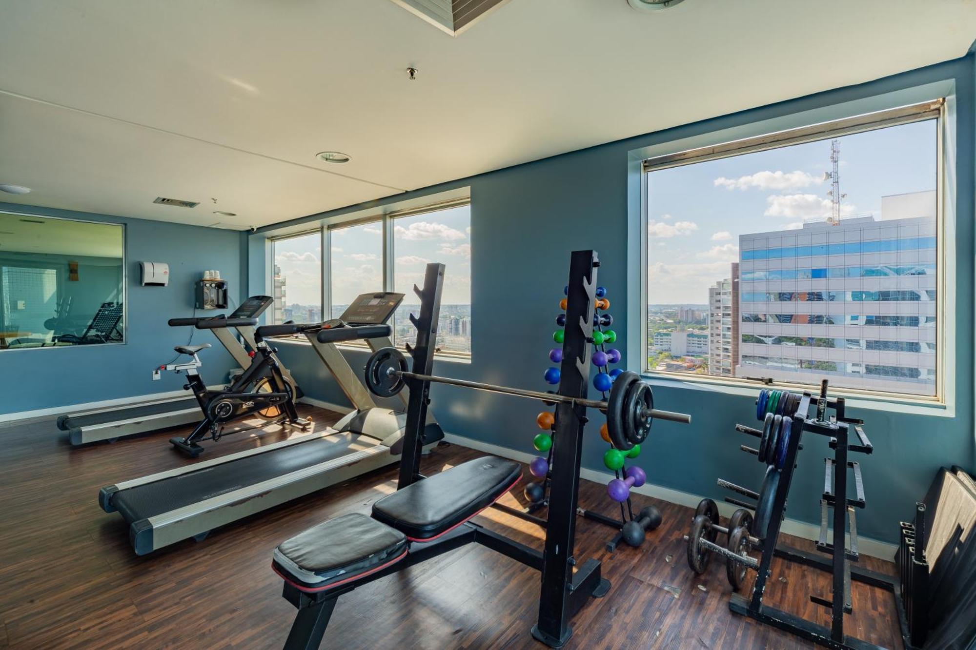 Mercure Nin Ngoại thất bức ảnh