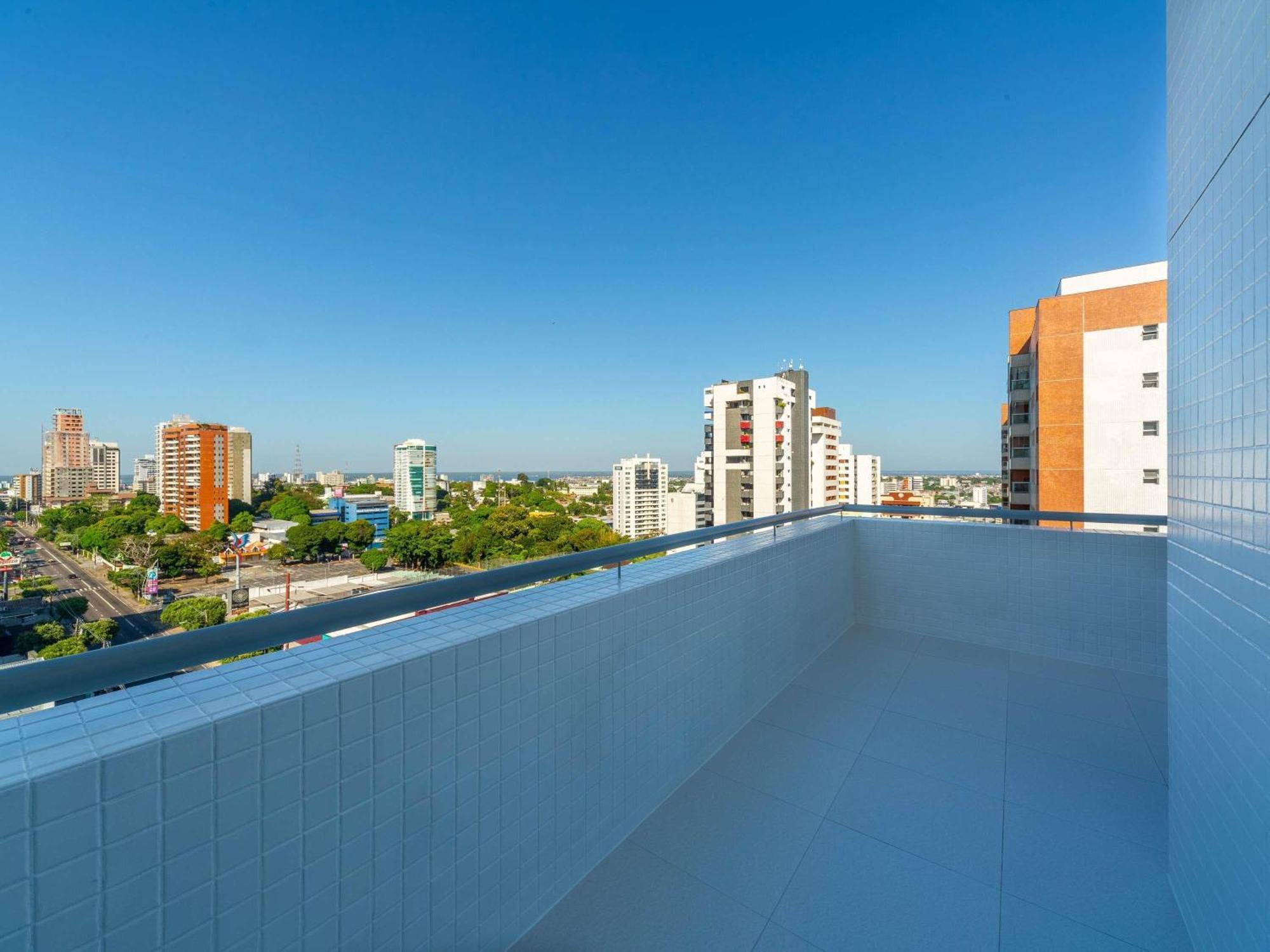 Mercure Nin Ngoại thất bức ảnh