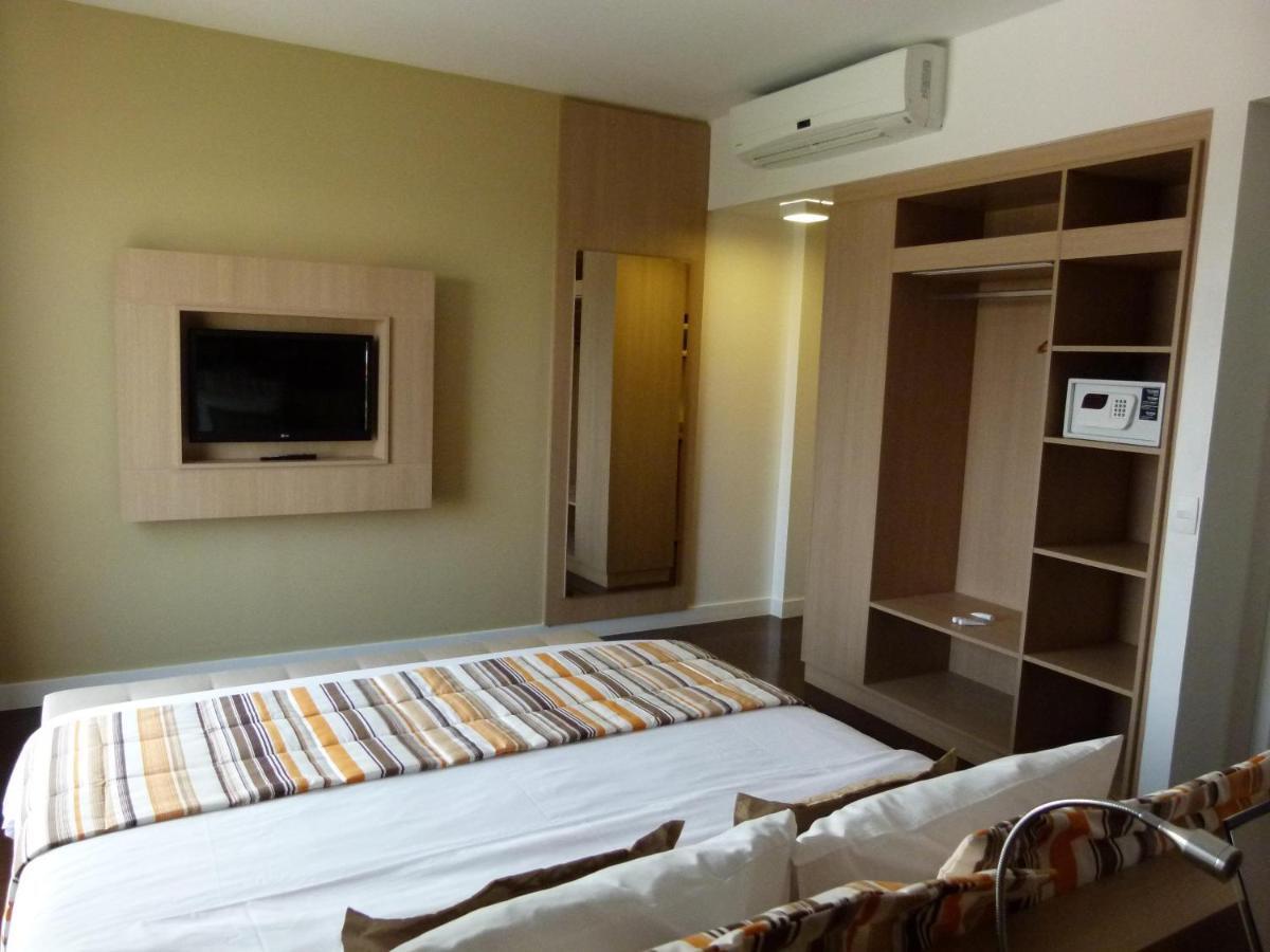 Mercure Nin Phòng bức ảnh