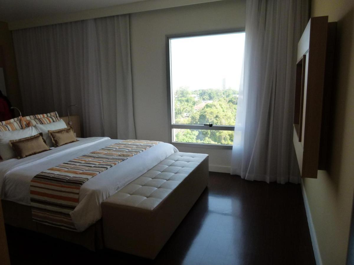 Mercure Nin Ngoại thất bức ảnh